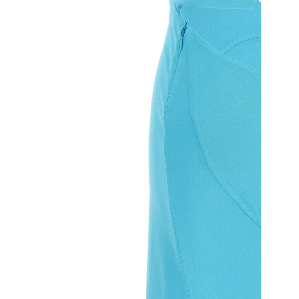 Tom Ford Women 'Impossible' Skirt - Picture 4 of 4